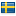 ramirent.se hosted country
